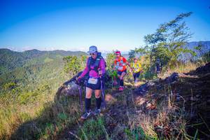 BIB: 1954
                            <button type="button" onclick="openModal(19072383)" class="btn btn-primary btn-sm float-right btn-popup" data-toggle="modal" data-target=".modal-high-quality">
                        <i class="fas fa-shopping-cart"></i> Add to Cart
                    </button>
                                            <button type="button" onclick="isThisMe(19072383, true)" class="btn btn-success btn-sm float-right btn-popup btn-isme hidden" data-toggle="tooltip" data-placement="bottom" title="นี่คือรูปของคุณใช่ไหม คลิกที่นี่เพื่อเอาเข้าอัลบั้ม">
                        <i class="fas fa-plus"></i> Add to album
                    </button>
                    <button type="button" onclick="isThisMe(19072383, false)" class="btn btn-warning btn-sm float-right btn-popup btn-isnotme hidden">
                        <i class="fas fa-ban"></i> Remove from album
                    </button>